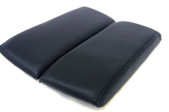 Mazda cx 9 console cover deals