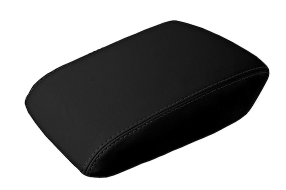 2008 acura tl center console lid deals