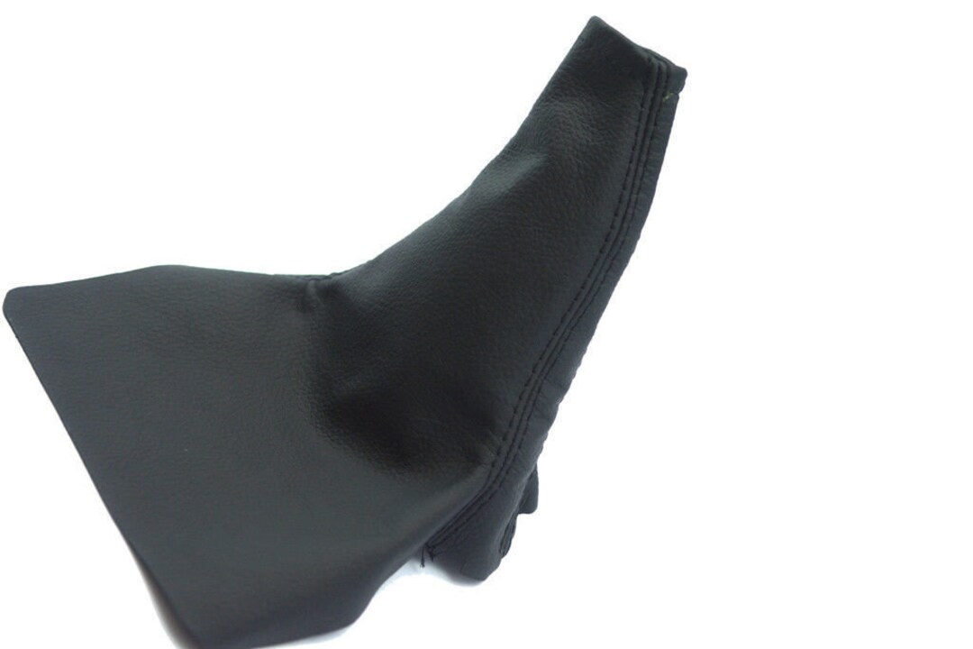 Fits Lexus IS300 20012005 Emergency Brake Boot Replacement Etsy