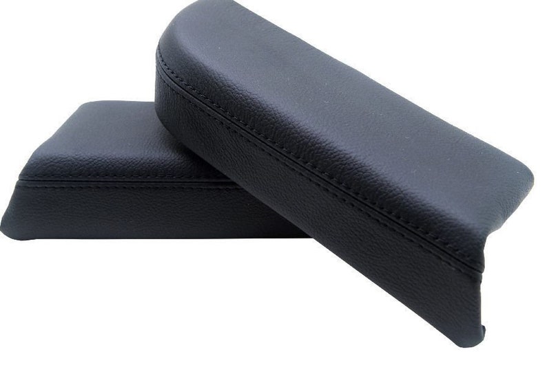Fits Honda Pilot 20092015 Door Panel Armrest Replacement Set Etsy