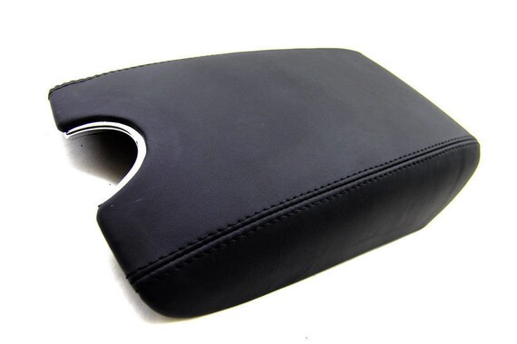 RED STITCH MANUAL LEATHER SHIFT BOOT FITS INFINITI G37 2008-2014