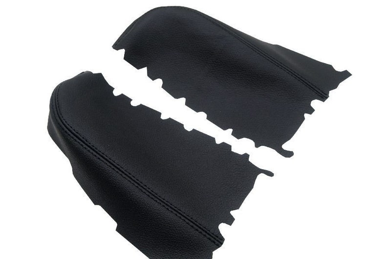 Fits Honda Pilot 20092015 Door Panel Armrest Replacement Set Etsy