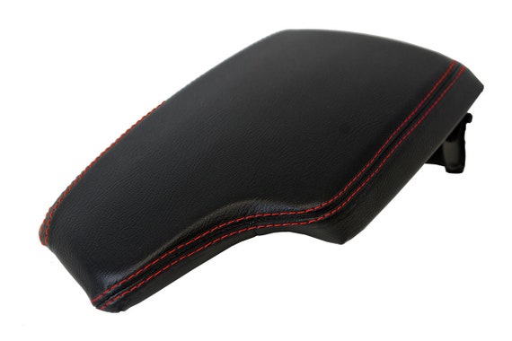 Bmw f30 sale armrest cover