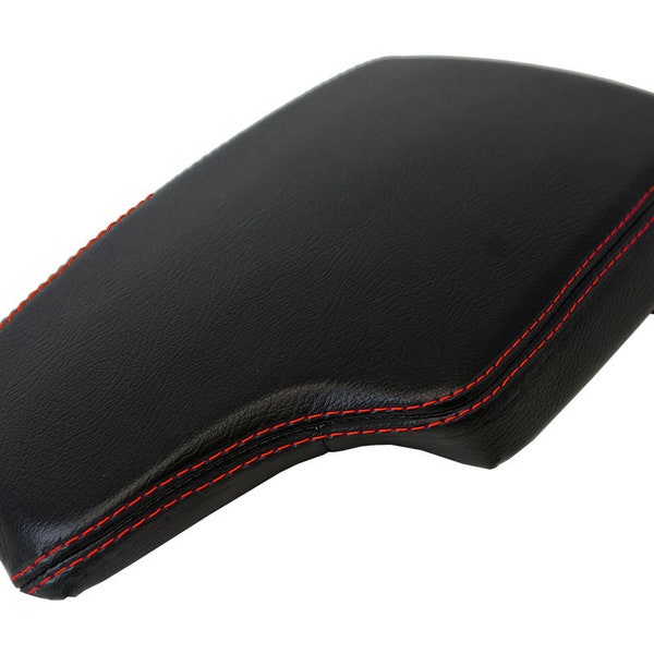 Bmw F30 Car Cover - Etsy