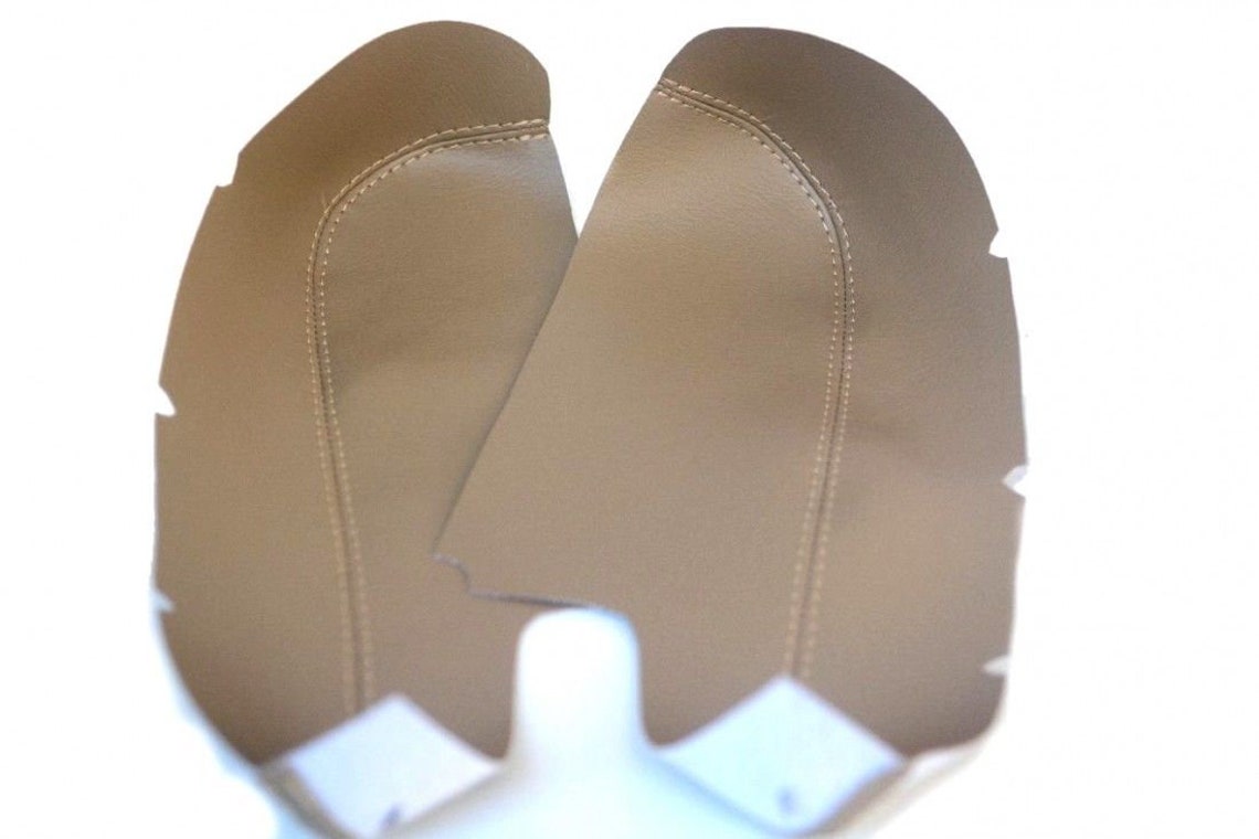 Fits Honda Ridgeline 20062014 Door Panel Armrest Replacement Etsy