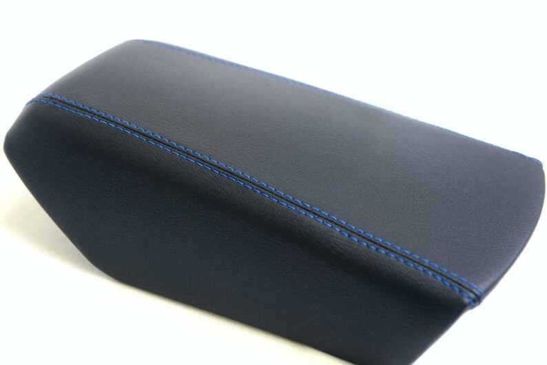 Fits Nissan Maxima 20162020 Center Armrest Lid Console Etsy