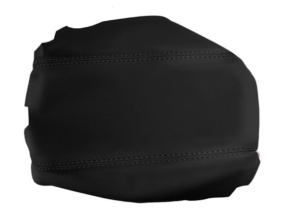 Fits Acura TSX 2009 2014 Center Front Armrest Lid Console Cover