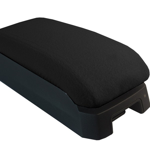 Jeep Patriot Console Etsy