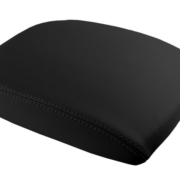 Honda Pilot Console Cover Etsy