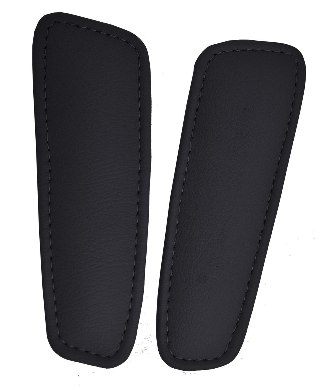 Fits Jeep Grand Cherokee 19992004 Front Door Panel Armrest Etsy