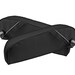 see more listings in the Seat Armrest Covers section