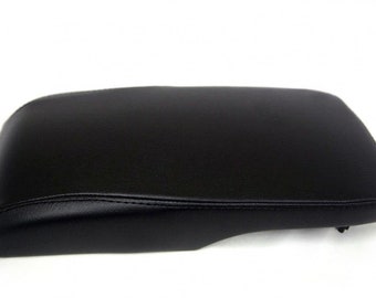 2014 toyota avalon center console lid deals