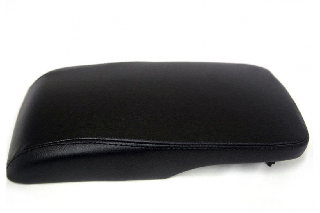 Fits Toyota Avalon 2013 2018 Center Front Armrest Lid Console