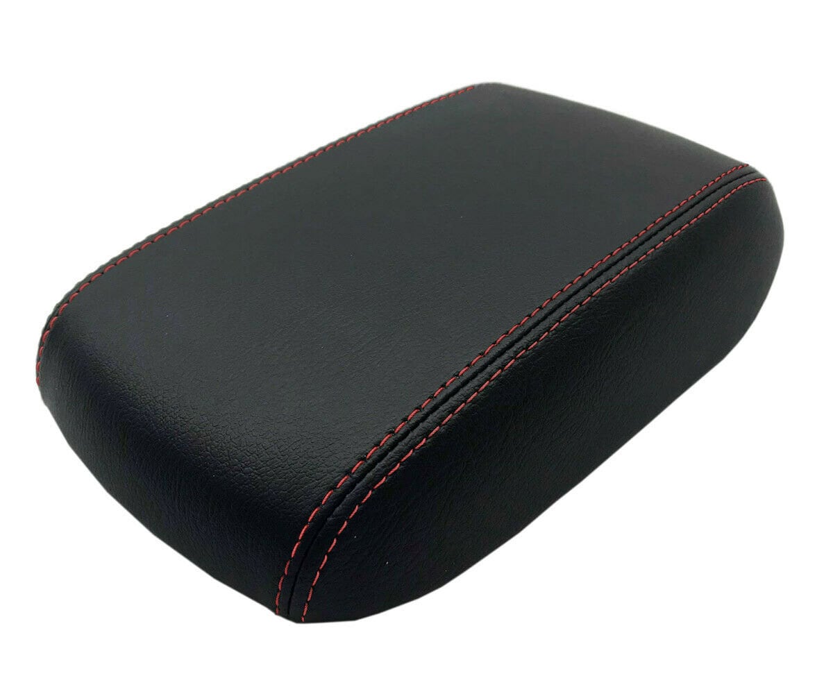Benzinhahn FPC-310 Für Suzuki GS 500 E, EU, F, FH, FU, H, HU, U