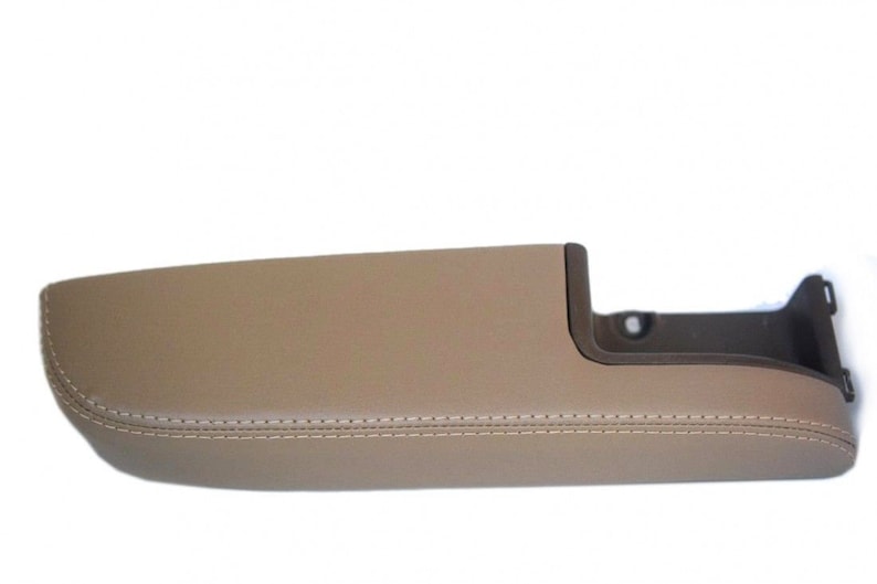 Fits Honda Ridgeline 20062014 Door Panel Armrest Replacement Etsy