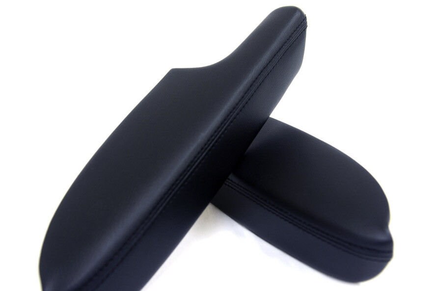 Fits Acura Tsx 2009 2018 Door Panel Armrest Replacement Set - 2005 Acura Tsx Leather Seat Replacement Fits Acura Tsx 2009 2018 Door Panel Armrest Replacement Set - 2005 Acura Tsx Leather Seat Replacement