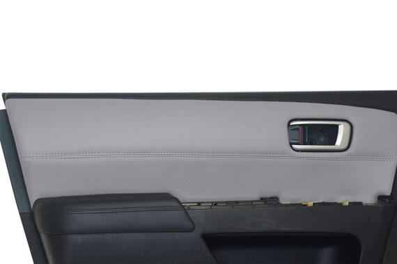 2009 honda pilot door cheap panel