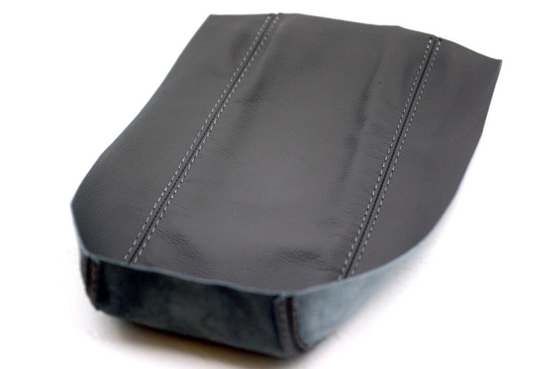 Fits Dodge Avenger 20082014 center front armrest lid Etsy