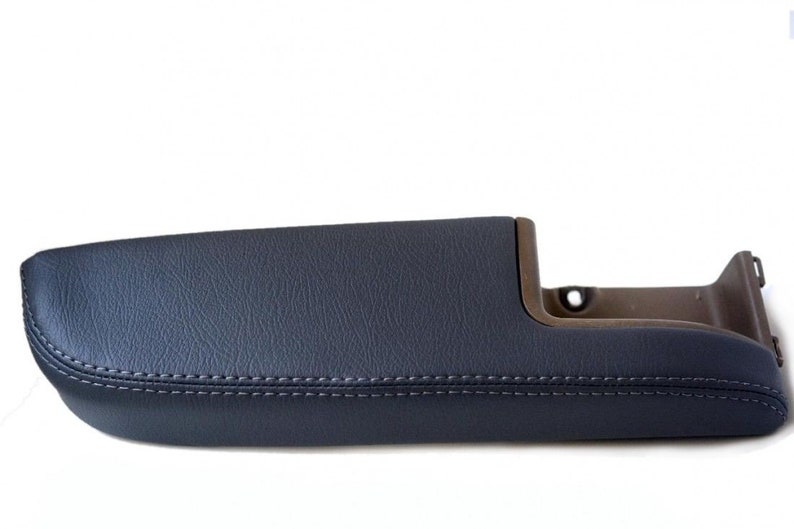 Fits Honda Ridgeline 20062014 Door Panel Armrest Replacement Etsy