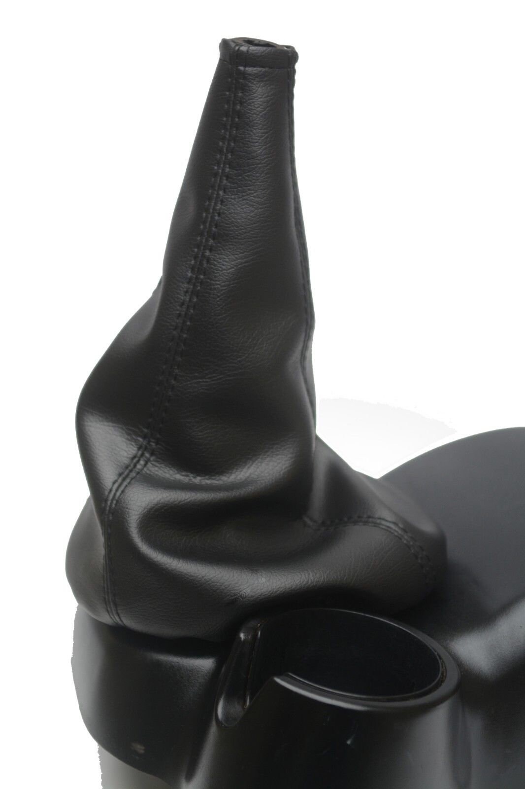 Fits Ford Ranger 20042010 Manual Shift Boot Replacement Cover Etsy