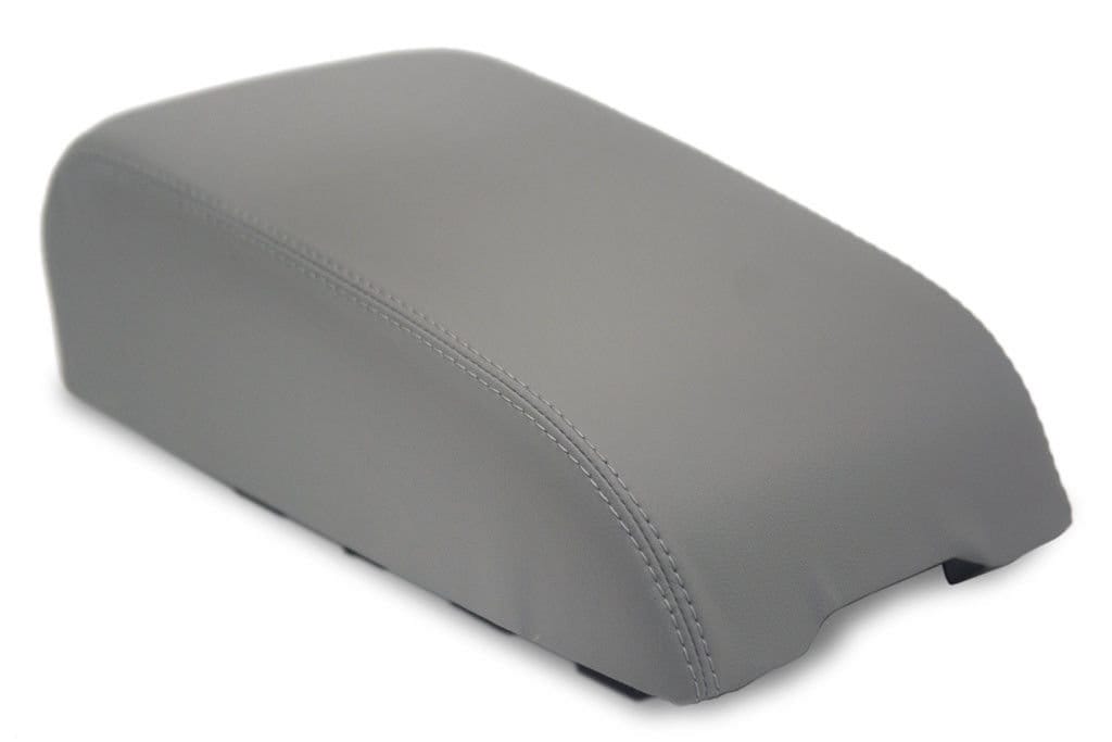 Fits Infiniti G35 20022007 Center Front Armrest Lid Console Etsy
