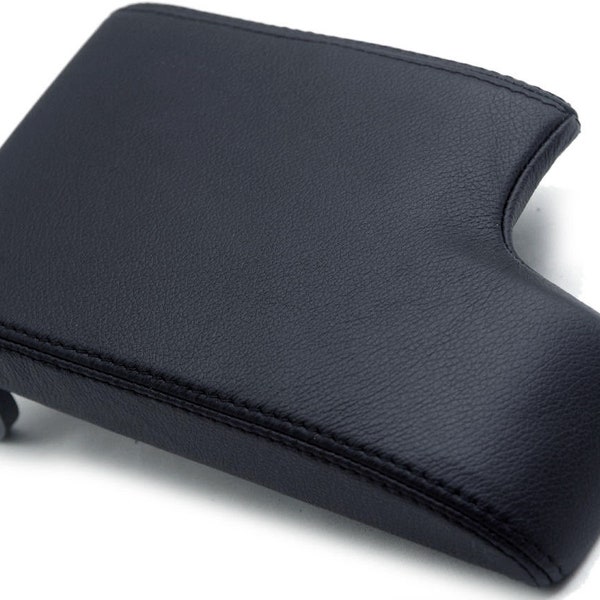 Bmw E46 Car Cover Etsy