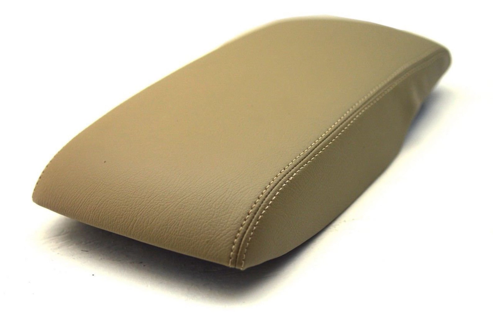 Fits Toyota Camry 20072011 Center Armrest Lid Console Cover Etsy