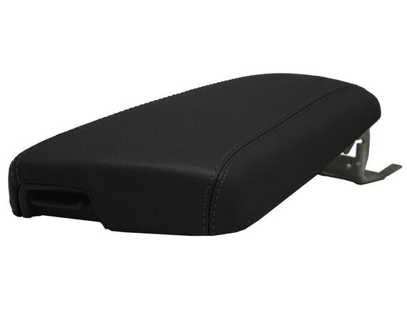 2015 kia optima center console lid discount