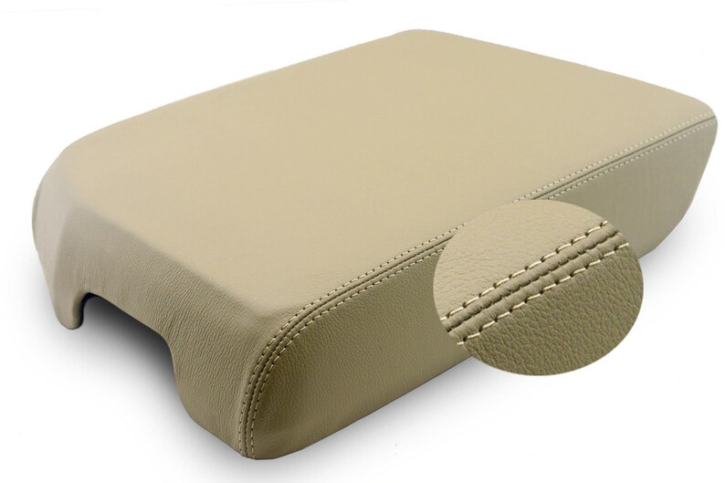 Fits Toyota Tundra 2007-2013 center armrest console | Etsy