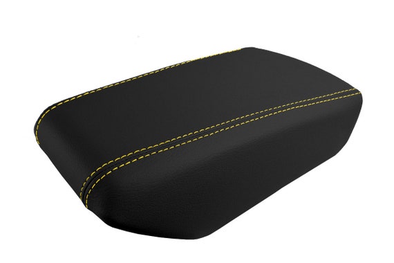 2012 nissan maxima sale center console lid