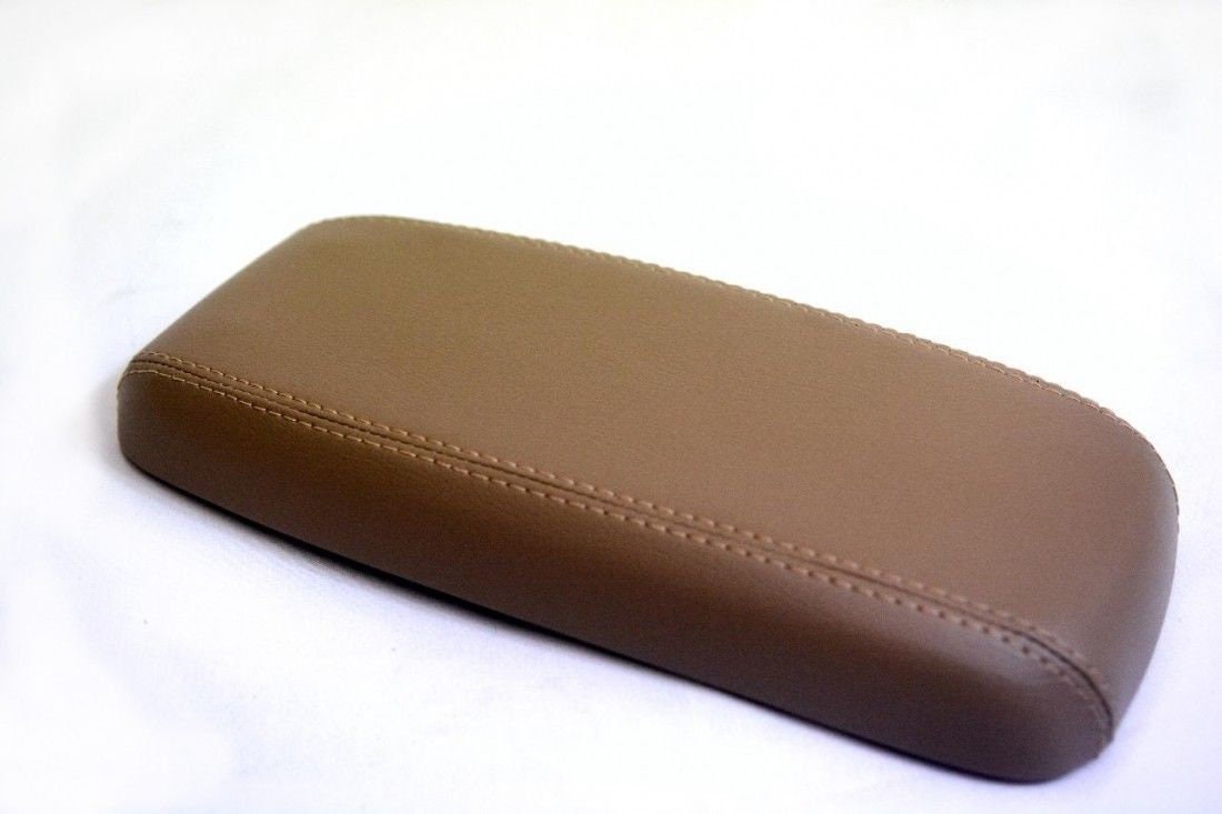 For Toyota Tacoma 2005-12 Armrest Release Handle Gray Center - Foto 13