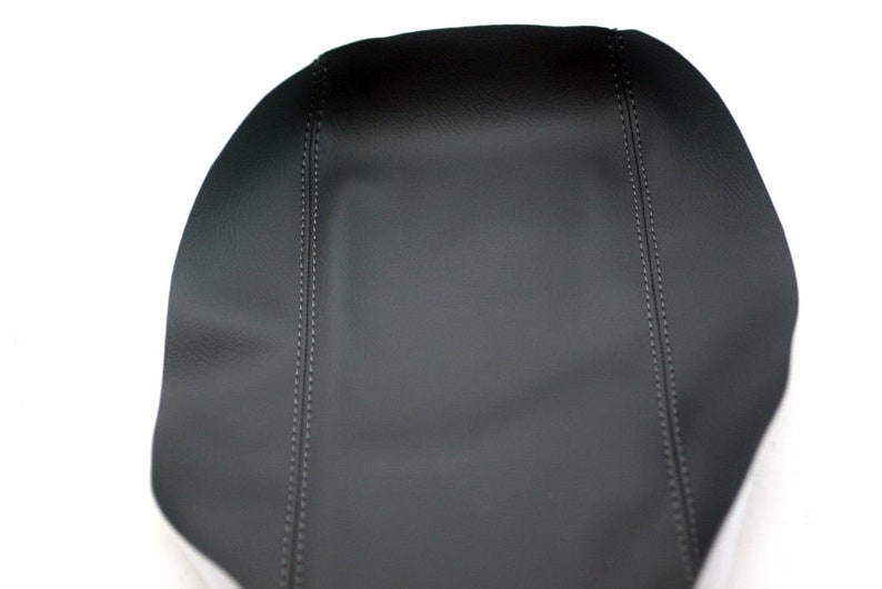 Fits Ford Ranger 19982004 Center Front Armrest Lid Console Etsy