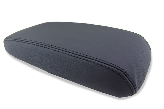 Fits Honda Civic 2012 2015 Center Armrest Console Lid Upholstery Replacement Trim Scratch Resistant PVC Vinyl Leather Material Etsy