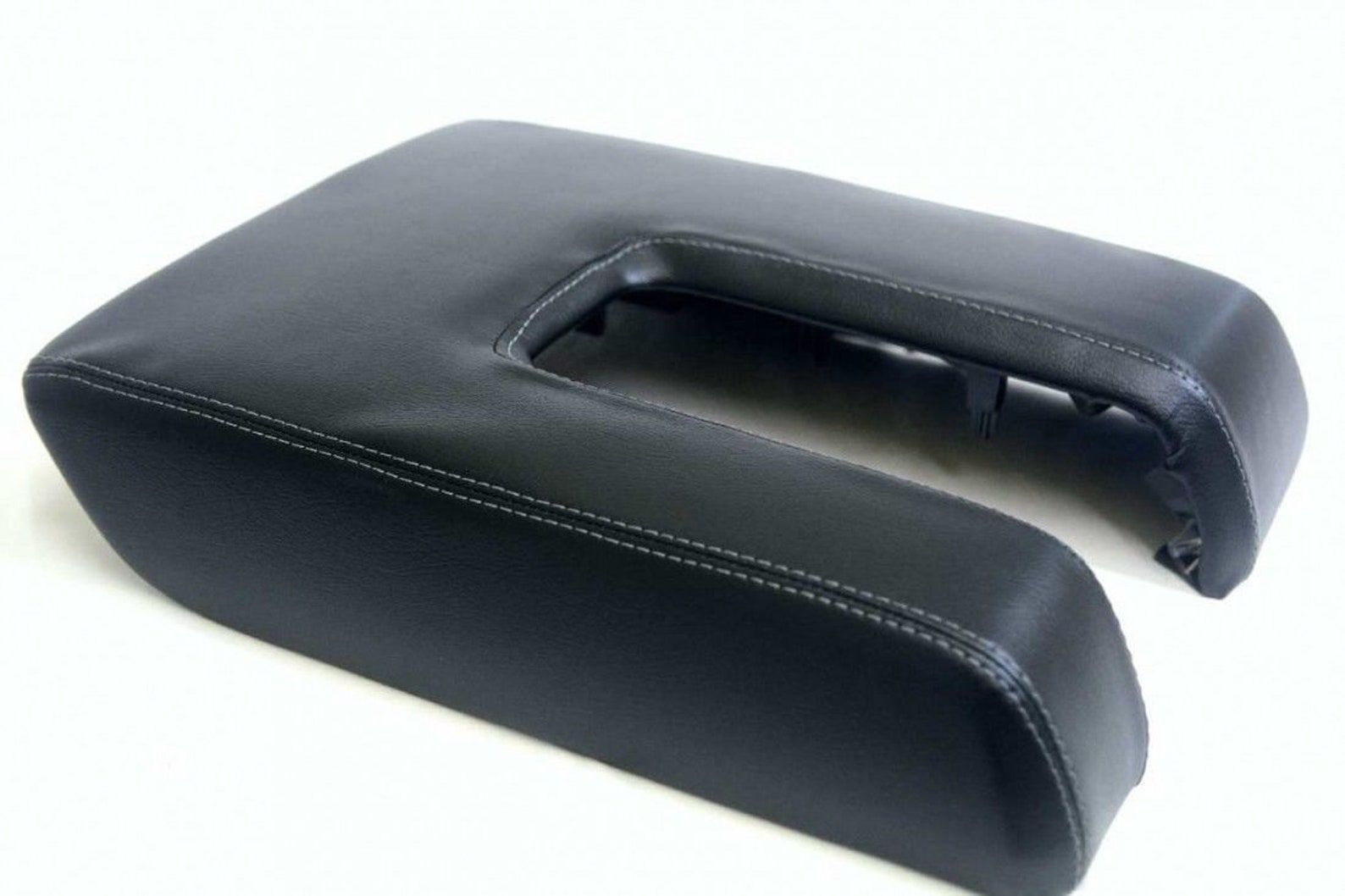Fits Toyota Tundra 2014-2019 Center Front Armrest Lid - Etsy