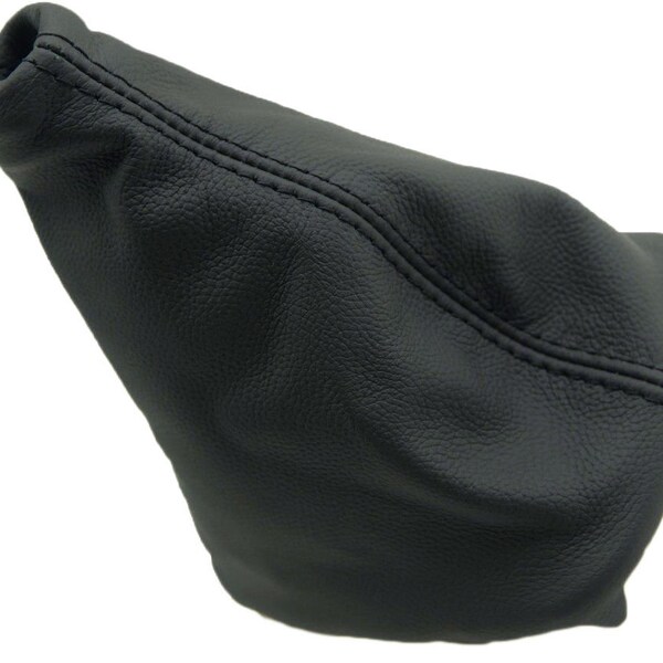 Nissan 240sx Shift Knob Etsy