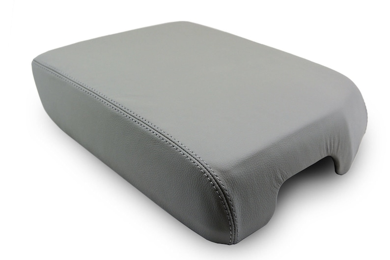 Fits Toyota Tundra 2007-2013 Center Armrest Console - Etsy