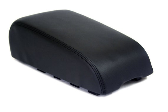 Fits Infiniti G35 2002 2007 Center Front Armrest Lid Console Cover