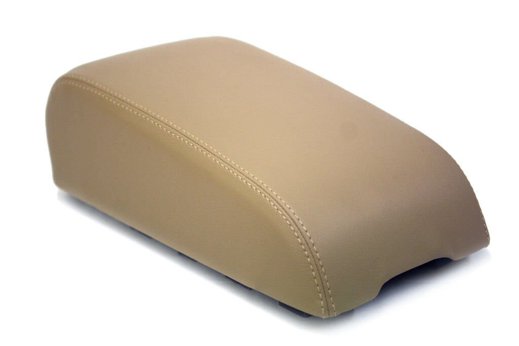 Fits Infiniti G35 20022007 Center Front Armrest Lid Console Etsy