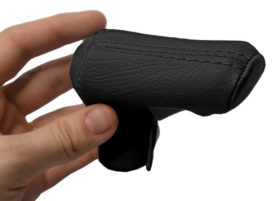 E30 automatic shift knob deals