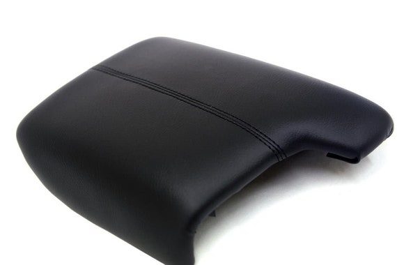 Fits Honda Accord 2013 2017 Center Front Armrest Lid Console Cover