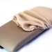 see more listings in the Fabric Center Armrests section