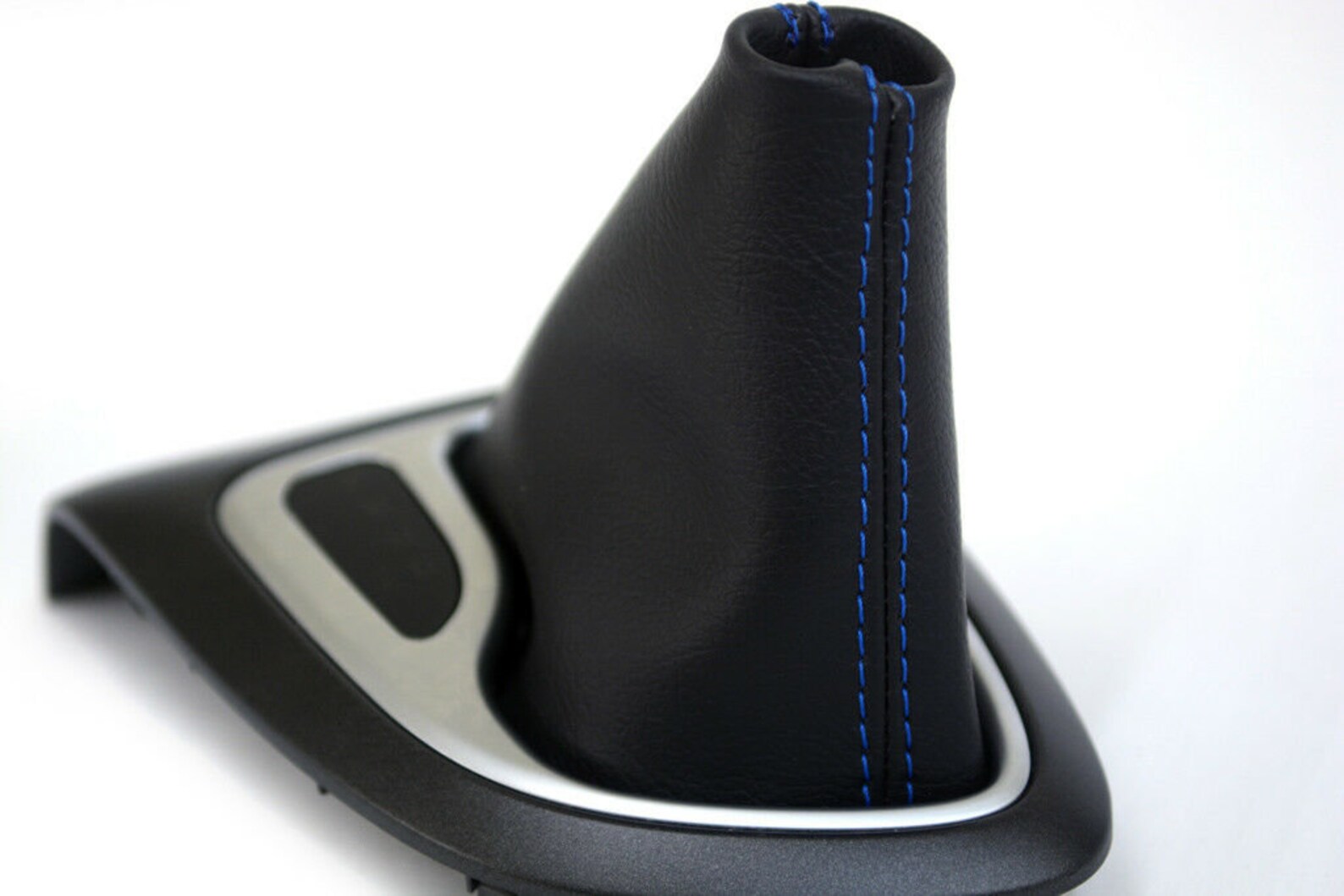 Fits Dodge Dart 20132016 automatic shifter boot knob cover Etsy