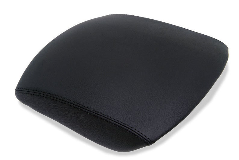 Fits Honda Pilot 20092015 center front armrest lid console Etsy