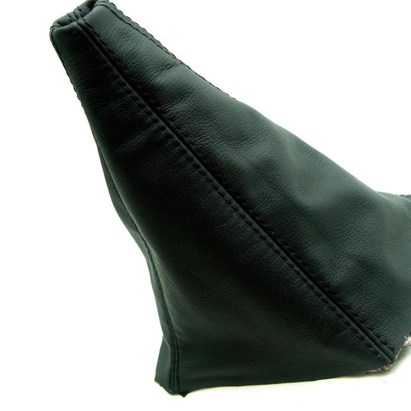 Jeep Shifter Knob Etsy