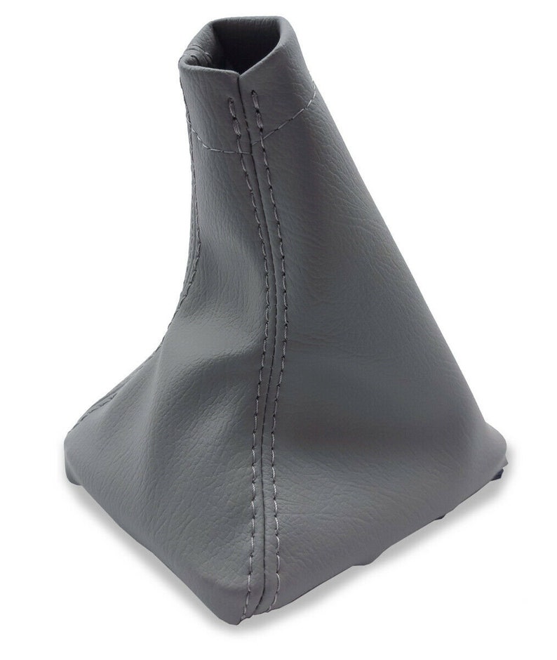 Fits Subaru Forester 20092013 manual shifter gear boot Etsy