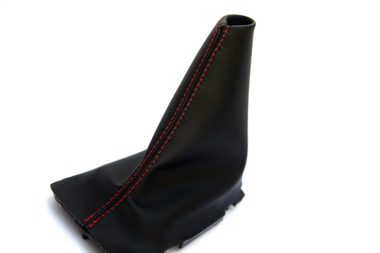 Fits Ford Fiesta 20142019 Manual Shifter Boot Knob Cover Etsy