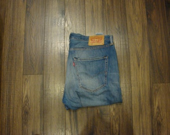 levis 501 w36 l30