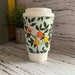 see more listings in the Coffee Cozies section