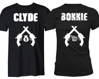 his and hers shirts
