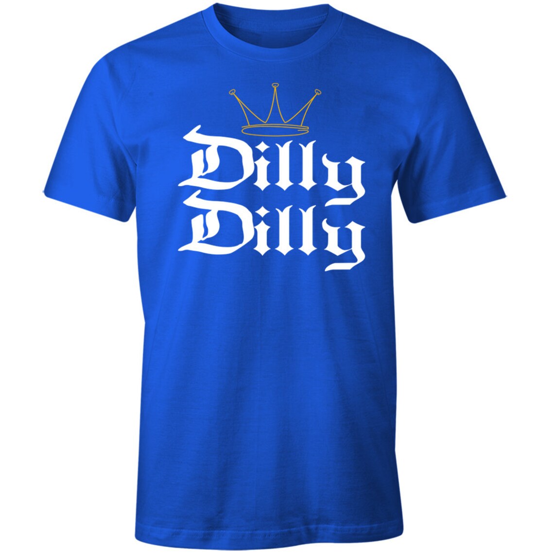 st paddys day dilly dilly shirt